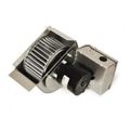 Product Image of Duct Booster Less Stat for 6" or 8" Ducts, DB-2