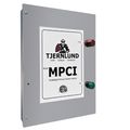 Product Image of Pressure Controller, MPCI