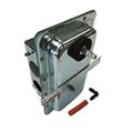 Product Image of Positive Pressure Duct Airstat, PS1503