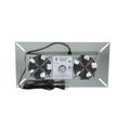 Product Image of Crawl Ventilator w/ Dehumidistat, V2D