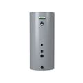 Product Image of 119 Gallon TJV-120M Standard Jacketed & Insulated Commercial Storage Tank (Vertical Only)