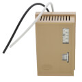Product Image of 2-Pipe Direct Acting Pneumatic Thermostat (55-85F)