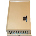 Product Image of Direct Acting Pneumatic Thermostat w/ Aspirating Cover (55-85F)