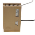 Product Image of Two-Pipe Reverse Acting Thermostat (13-29C)
