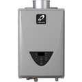 Product Image of TK-510C-NI Indoor Tankless Non-Condensing Concentric Vent Water Heater, 199,000 BTU
