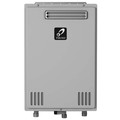 Product Image of Series 200 Ultra Low-NOx Non-Condensing Outdoor Tankless Water Heater (6.6 GPM, NG/LP)