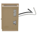 Product Image of Direct Acting Day-Night Thermostat (55-85F)