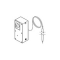 Direct Acting Coiled Bulb (30-90F)