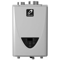 Product Image of Series 200 Ultra Low-NOx Non-Condensing Indoor Tankless Water Heater (8 GPM, NG/LP)
