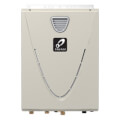 Product Image of 199,000 BTU Ultra Low-NOx Liquid Propane Outdoor Condensing Tankless Water Heater (10 GPM)