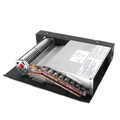 Product Image of TK-90 Kickspace Heater