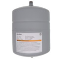 Product Image of 1/2" External NPT Heating Expansion Tank (2.0 Gallon), TK300-15
