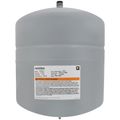 Product Image of 1/2" External NPT Heating Expansion Tank (4.4 Gallon), TK300-30