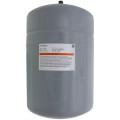 Product Image of 1/2" External NPT Heating Expansion Tank (7.6 Gallon), TK300-60