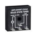 Product Image of 5 min. Lockout Timer, 1 sec. Delay-on-Make (120V)