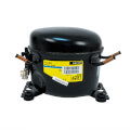 Product Image of 202 BTU Reciprocating Compressor R-134A, 1/10 HP (220/240V)