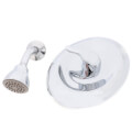 Product Image of Chateau Posi-Temp Shower Only Trim (Chrome), TL2368EP