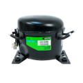 Product Image of 253 BTU Reciprocating Compressor R-134A, 1/10 HP (115V)