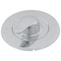 Product Image of Chateau Chrome Valve Trim, TL470