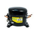 Product Image of 327 BTU Reciprocating Compressor R-134A (220/240V)
