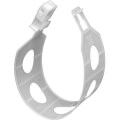 Product Image of 5" The Loop Hanger Loop for Communications Cable, Non-Metallic