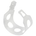 Product Image of 5" The Loop Hanger Loop for Communications Cable, Non-Metallic