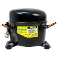 Product Image of 427 BTU Reciprocating Compressor R-134A (220/240V)
