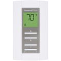 Product Image of LineVoltPro Digital, Non-Programmable, Electric Heat Thermostat, TL7235A1003