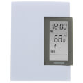 Product Image of Multi-Application 7-Day Programmable Electronic Thermostat, TL8100A1008