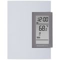 Product Image of Multi-Application 7-Day Programmable Electronic Thermostat, TL8100A1008