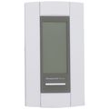 Product Image of LineVoltPro Digital, Programmable, Electric Heat Thermostat, TL8130A1005