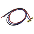 Product Image of 3 Wire, 10 Gauge Terminal Connection Kit (3 Foot)