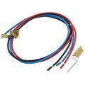 Product Image of 3 Wire, 12 Gauge Terminal Connection Kit
