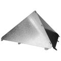 Product Image of TLCSSA Universal Snow Splitter 5" - 8"
