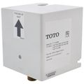 Product Image of EcoPower Water Supply Controller Valve for Touchless Bathroom Spouts, TLE03502U1