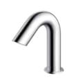 Product Image of Standard R Touchless Faucet Spout w/ 10 Second On-Demand Flow (Polished Chrome), TLE28002U1-CP