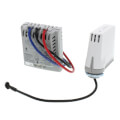 RedLINK Enabled Electrical Heat Equipment Interface Module (EIM)