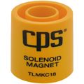 Product Image of Solenoid Valve Troubleshooting Magnet Tool