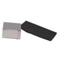 Product Image of Enhancement Kit Temp Control, 208592