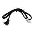 Product Image of Power Cord, Comp, 42", 5-15 Plug, 801613