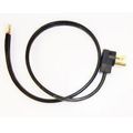 Product Image of Power Cord, Comp, 28", 801707