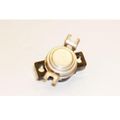 Product Image of Heater Safety Switch, 831021
