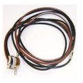 Product Image of Defrost Switch Termination, 831934