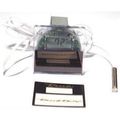 Product Image of Digital Thermometer, 831976