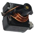 Product Image of Relay, 842470