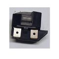 Product Image of Relay, 842629