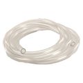 Product Image of Hose, P2502 Water Clear Vinyl 84, 882671