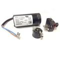 Product Image of Start Component Kit, 914024