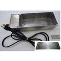 Product Image of Heater Kit, Condensor Pan, 928642