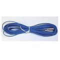 Product Image of Probe T-72, 960461